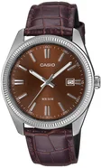 Zegarek Casio MTP-1302PL-5AVEF Timeless Collection