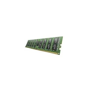 Samsung  serwerowa DDR4 REG 32GB PC2933 ECC 2Rx4 M393A4K40DB2-CVF - Pamięci RAM - miniaturka - grafika 1