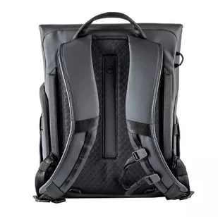 Plecak fotograficzny PGYTECH  OneGo Air 25L (czarny) - Plecaki szkolne i tornistry - miniaturka - grafika 9