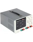 Inne urządzenia pomiarowe - UNI-T ZASILACZ LABORATORYJNY UT-P3305 UT-P3305 - miniaturka - grafika 1