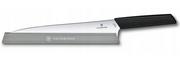 Akcesoria do noży - Victorinox Osłona ochronna do noża na ostrze, 317 x 25 mm - miniaturka - grafika 1