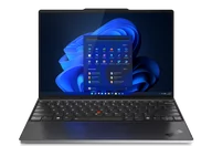 Laptopy - Laptop dla Biznesu Lenovo ThinkPad Z13 / 21D2000JUS / AMD Ryzen 5 / 16GB / SSD 512GB / Radeon 660M / WUXGA / Win 11 Pro - miniaturka - grafika 1