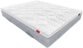 Materace - Materac Hadar 100x200 Adaptive Grey - miniaturka - grafika 1