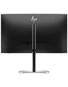 Monitory - HP 527pu 27'' 9E0G5AA - miniaturka - grafika 1