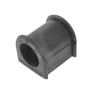 Blue Print ADG080202 łożysko stabilizatora, 1 sztuka - Tuleje zawieszenia - miniaturka - grafika 1