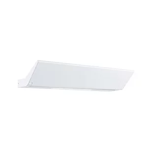 Paulmann Ranva kinkiet LED, ZigBee CCT biały - Lampy ścienne - miniaturka - grafika 1