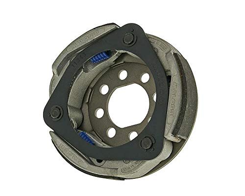 Sprzęgło MALOSSI Maxi Fly Clutch - YAMAHA MAXSTER 125 4T LC