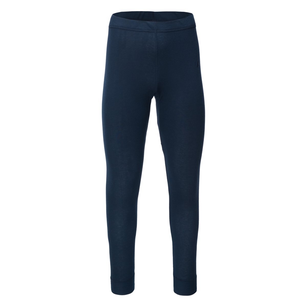 Męskie Legginsy termoaktywne MORSIN PANTS XXL
