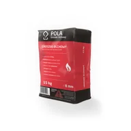 Materiały opałowe - Groszek olchowy 15 kg - miniaturka - grafika 1