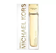 Wody i perfumy damskie - Michael Kors Sexy Amber woda perfumowana 100ml - miniaturka - grafika 1