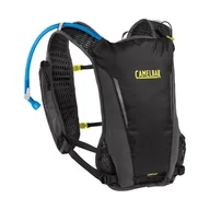 Lekkoatletyka - Kamizelka biegowa CamelBak Circuit Run Vest - miniaturka - grafika 1