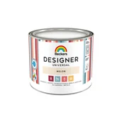 Emalie - Beckers Emalia akrylowa Designer Universal Melon 0,5 l - miniaturka - grafika 1