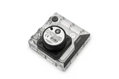 Chłodzenie wodne - EK Water Blocks 3831109880715 część / akcesorium do systemów chłodzenia komputerów Zbiornik - miniaturka - grafika 1