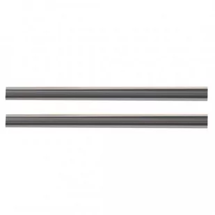 Graphite Noże do struga do 59G678 59G678-30 59G678-30 - Pozostałe elektronarzędzia - miniaturka - grafika 1