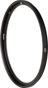 Filtry fotograficzne - Filtr Hoya Urth 77mm UV Lens Filter Plus+ - miniaturka - grafika 1