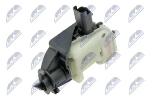 Element nastawczy, klapa baku NTY EZC-CT-021 - Akcesoria do układu elektrycznego - miniaturka - grafika 1