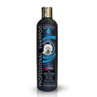 Szampony do włosów - Szampon Professional dla WEST TERRIER 250 ml - miniaturka - grafika 1