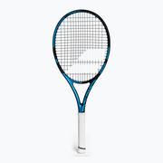 Tenis ziemny - Babolat Rakieta Pure Drive Super Lite - miniaturka - grafika 1