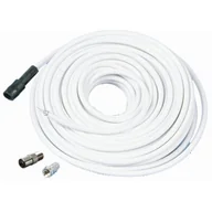 Kable - TechniSat Kabel antenowy CE-UHD 20 | Zamów z DOSTAWĄ JUTRO! CE UHD20 - miniaturka - grafika 1