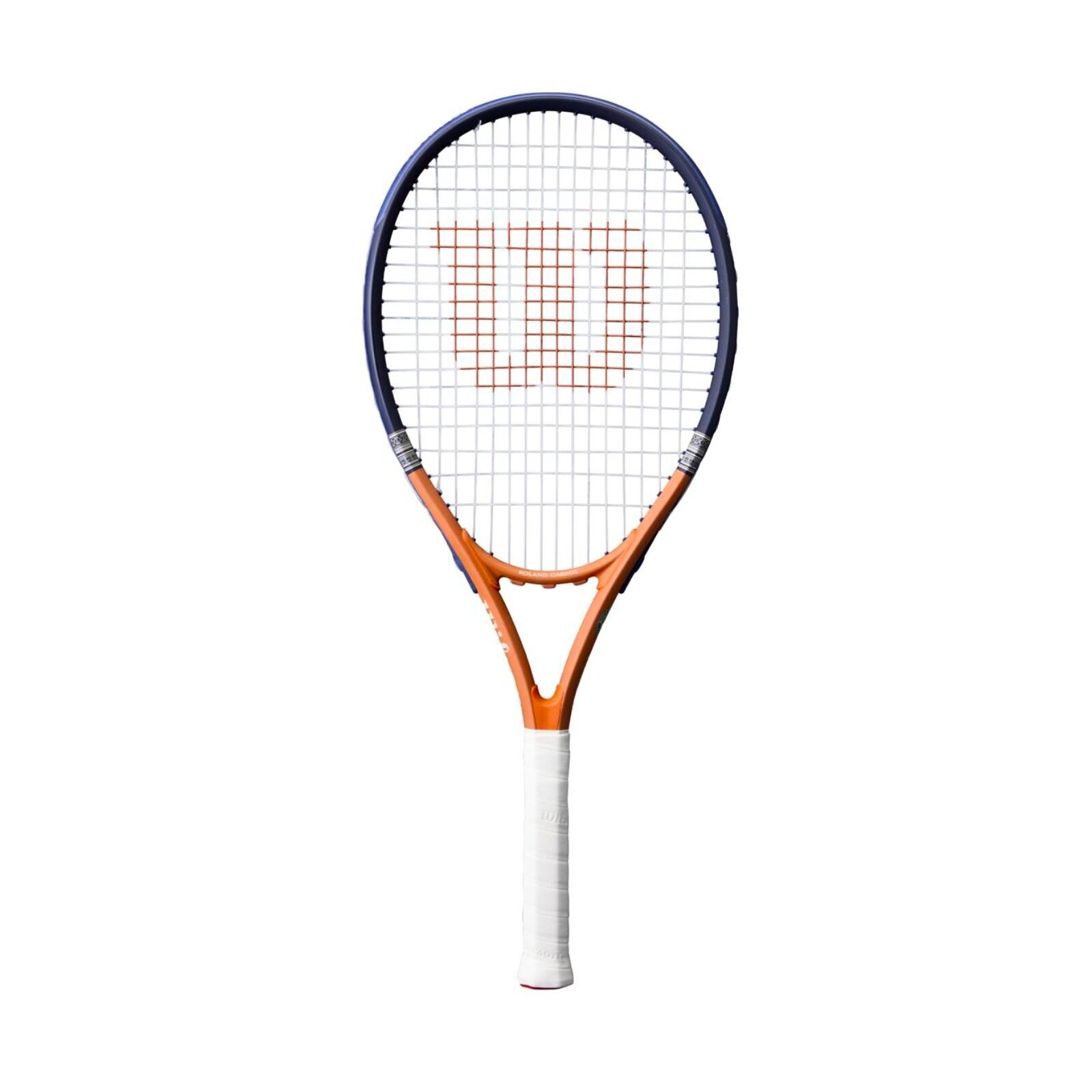 Rakieta tenisowa Wilson Roland Garros Elite 2026 L1