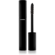 Tusze do rzęs - Chanel Chanel Le Volume De Chanel tusz do rzęs zwiększający objętość i podkręcający odcień 10 Noir Volume & Curl by 6 g - miniaturka - grafika 1