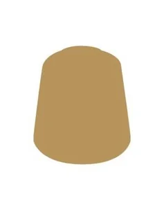 Layer: Karak Stone (12ml) (22-35) GamesWorkshop 22-35 - Gry bitewne - miniaturka - grafika 1