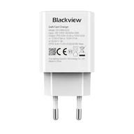 Ładowarki do telefonów - Ładowarka 33W Blackview - miniaturka - grafika 1