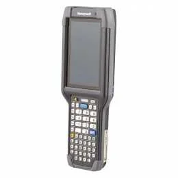 Honeywell 850-817-002, Snap-On adaptor - Akcesoria do kas i terminali - miniaturka - grafika 1