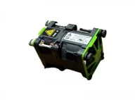 Akcesoria do serwerów - FUJITSU wentylator do RX2510 RX2530 M1 M2 - 38042437 - Refabrykowany - miniaturka - grafika 1