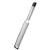 Siekacze tarki i szatkownice - Gefu Tarka PRIMELINE G-29225 - miniaturka - grafika 1