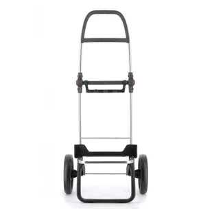Wózek na zakupy Rolser MF RSG I-Max - negro - Torby i wózki na zakupy - miniaturka - grafika 12