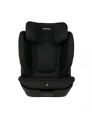 Foteliki samochodowe - Nuna Aace lx 15-36kg Caviar - miniaturka - grafika 1