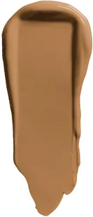 NYX PROFESSIONAL MAKEUP Can't Stop Won't Stop Concealer Matujący korektor Golden - Korektory do twarzy - miniaturka - grafika 3