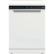 Zmywarki - Whirlpool W7F HS51 - miniaturka - grafika 1