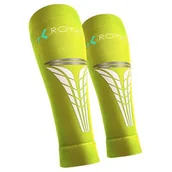 Skarpetki i podkolanówki sportowe - ROYAL BAY Opaski kompresyjne EXTREME 2.0 - miniaturka - grafika 1