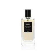 Wody i perfumy męskie - Saphir The Last woda perfumowana 50ml - miniaturka - grafika 1