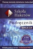 Bezpieczeństwo - Szkoła Hakerów - miniaturka - grafika 1