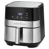 Frytkownice - Profi Cook PC-FR 1177 H - miniaturka - grafika 1