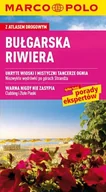 Przewodniki - Bułgarska Riwiera - miniaturka - grafika 1
