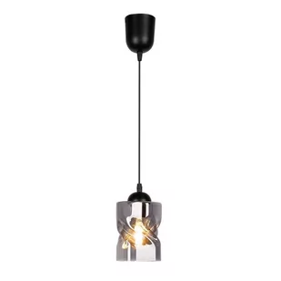 Candellux Lampa wisząca FELIS 31-00118 31-00118 - Lampy sufitowe - miniaturka - grafika 1