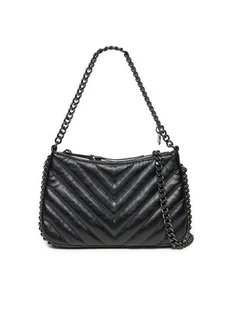 Aldo Torebka Meryls 13863587 Czarny - Torebki damskie - miniaturka - grafika 1