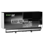 Baterie do laptopów - Green Cell Bateria 14,4V 2600 mAh TS38PRO TS38PRO - miniaturka - grafika 1