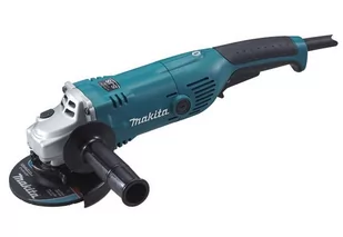 Makita GA5021C - Szlifierki i polerki - miniaturka - grafika 1