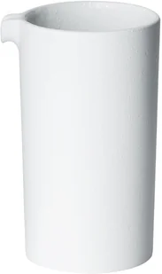 Loveramics Loveramics Brewers dzbanek Carrara 300 ml Loveramics Brewers dzbanek Carrara 300 ml (2991) - Dzbanki i imbryki - miniaturka - grafika 2