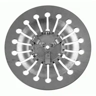 Sprzęgła - SACHS DOCISK SPRZ  3054004030 - miniaturka - grafika 1
