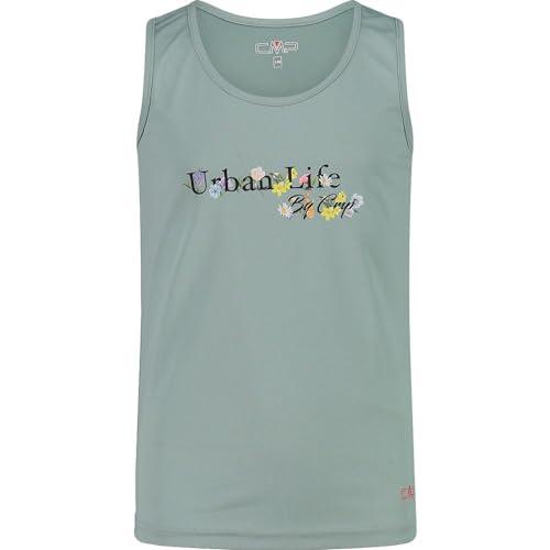 CMP Jade 98 tank top dziecięcy