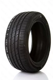 HANKOOK Ventus S1 Evo2 SUV K117A 235/65R17 104V - Opony terenowe i SUV letnie - miniaturka - grafika 1