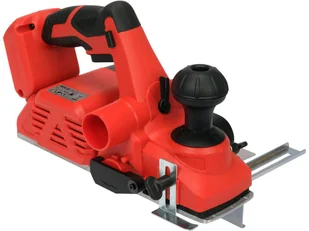 18V STRUG AKUMULATOROWY Z SILNIKIEM BEZSZCZOTKOWYM (BL MOTOR;82MM;15000MIN-1;BEZ BATERII) - Strugi elektryczne - miniaturka - grafika 5