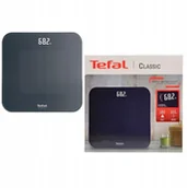 Wagi łazienkowe - PP1906V0 - miniaturka - grafika 1