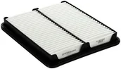 Filtry powietrza - Filtr powietrza Denckermann A140098 - miniaturka - grafika 1